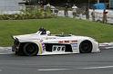 906-Jean Binet